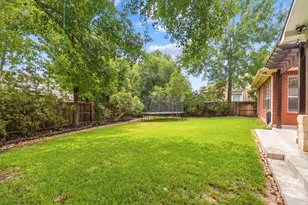 7 Lovenote Ct, The Woodlands, TX 77382 - Photo 40