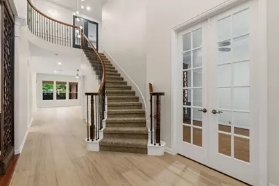 7 Lovenote Court, The Woodlands, TX 77382 - Photo 10