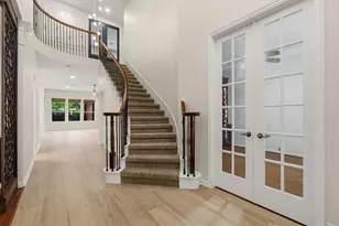 7 Lovenote Ct, The Woodlands, TX 77382 - Photo 10