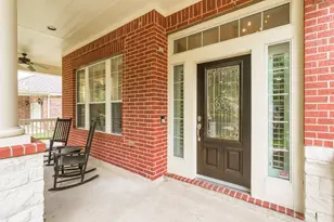 7 Lovenote Ct, The Woodlands, TX 77382 - Photo 4