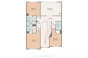 7 Lovenote Ct, The Woodlands, TX 77382 - Photo 44