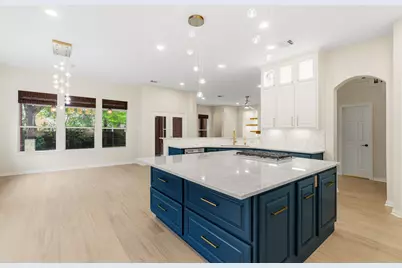 7 Lovenote Court, The Woodlands, TX 77382 - Photo 18
