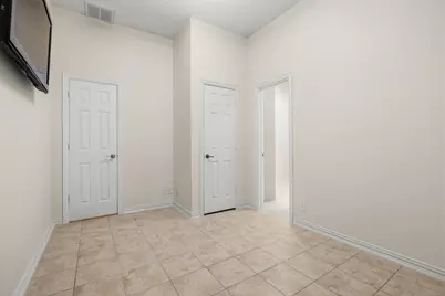 7 Lovenote Court, The Woodlands, TX 77382 - Photo 28
