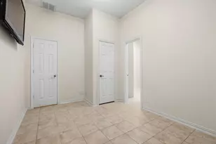 7 Lovenote Ct, The Woodlands, TX 77382 - Photo 28