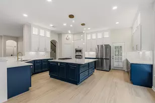 7 Lovenote Ct, The Woodlands, TX 77382 - Photo 16