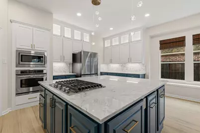 7 Lovenote Court, The Woodlands, TX 77382 - Photo 20