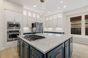 7 Lovenote Ct, The Woodlands, TX 77382 - Photo 20