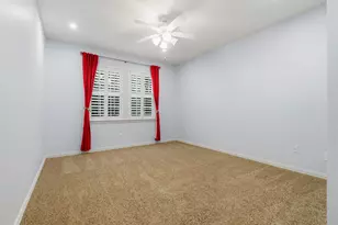 7 Lovenote Ct, The Woodlands, TX 77382 - Photo 36