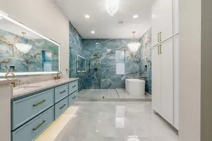 7 Lovenote Ct, The Woodlands, TX 77382 - Photo 24