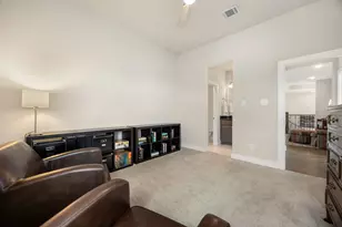 28014 Skyhaven Ln, Fulshear, TX 77441 - Photo 36
