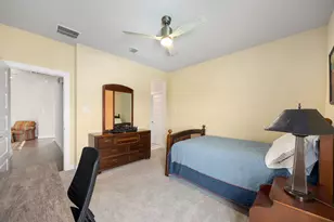 28014 Skyhaven Ln, Fulshear, TX 77441 - Photo 38