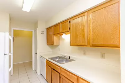 9797 Leawood Boulevard #1419, Houston, TX 77099 - Photo 8