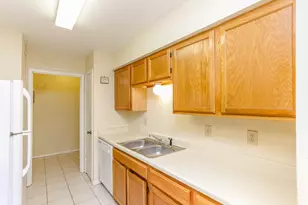 9797 Leawood Blvd, Houston, TX 77099 - Photo 8