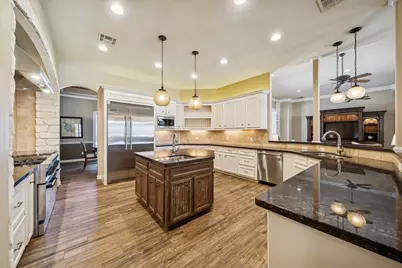 2511 Caney Creek Court, Richmond, TX 77406 - Photo 12