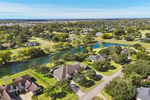 2511 Caney Creek Ct, Richmond, TX 77406 - Photo 46