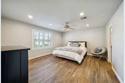 2511 Caney Creek Court, Richmond, TX 77406 - Photo 28