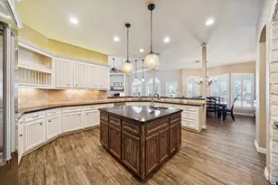 2511 Caney Creek Ct, Richmond, TX 77406 - Photo 14