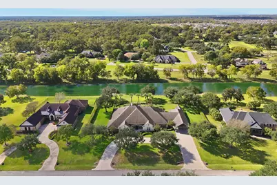 2511 Caney Creek Court, Richmond, TX 77406 - Photo 4