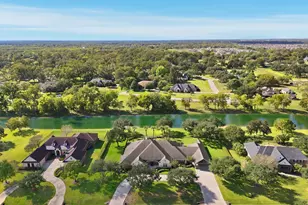 2511 Caney Creek Ct, Richmond, TX 77406 - Photo 4