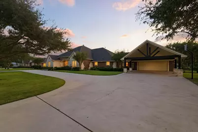 2511 Caney Creek Court, Richmond, TX 77406 - Photo 1