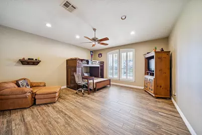 2511 Caney Creek Court, Richmond, TX 77406 - Photo 26