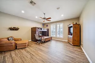 2511 Caney Creek Ct, Richmond, TX 77406 - Photo 26