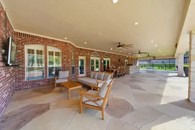 2511 Caney Creek Court, Richmond, TX 77406 - Photo 38