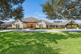 2511 Caney Creek Ct, Richmond, TX 77406 - Photo 2