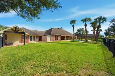 2511 Caney Creek Court, Richmond, TX 77406 - Photo 42