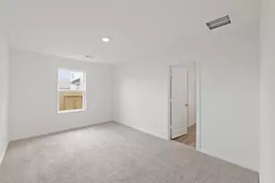 925 Sutherland Fls St, Conroe, TX 77303 - Photo 6