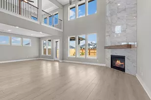 8035 Leaf Drift Ct, Fulshear, TX 77441 - Photo 6