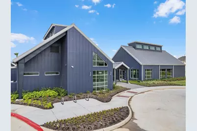 8035 Leaf Drift Court, Fulshear, TX 77441 - Photo 28