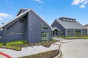 8035 Leaf Drift Ct, Fulshear, TX 77441 - Photo 28