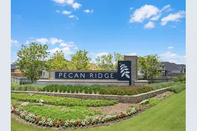 8035 Leaf Drift Court, Fulshear, TX 77441 - Photo 22