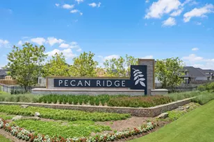 8035 Leaf Drift Ct, Fulshear, TX 77441 - Photo 22