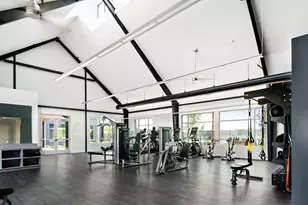 8035 Leaf Drift Ct, Fulshear, TX 77441 - Photo 38