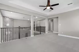 8035 Leaf Drift Ct, Fulshear, TX 77441 - Photo 10