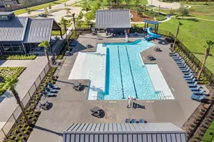 8035 Leaf Drift Ct, Fulshear, TX 77441 - Photo 32