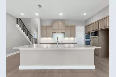 8035 Leaf Drift Court, Fulshear, TX 77441 - Photo 2