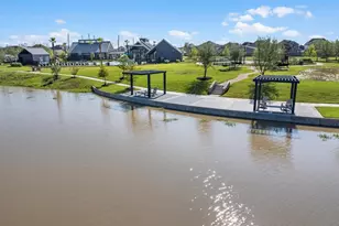 8035 Leaf Drift Ct, Fulshear, TX 77441 - Photo 36