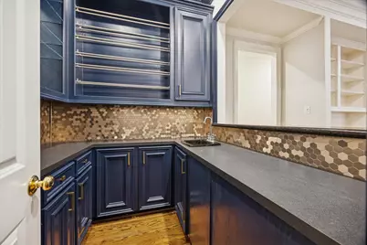 2802 West Lane Drive, Houston, TX 77027 - Photo 16