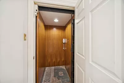 2802 West Lane Drive, Houston, TX 77027 - Photo 18