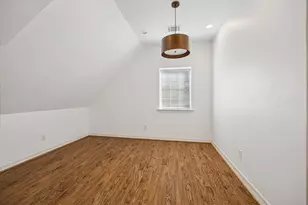 2802 West Ln Dr, Houston, TX 77027 - Photo 36