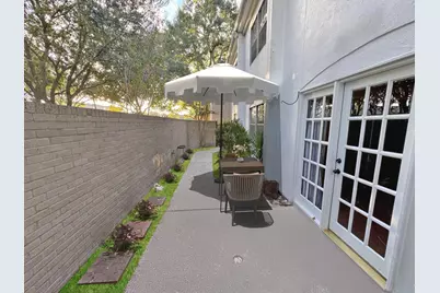 2700 Bellefontaine Street #B8, Houston, TX 77025 - Photo 26