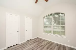 12202 Duane Ct, Houston, TX 77047 - Photo 14