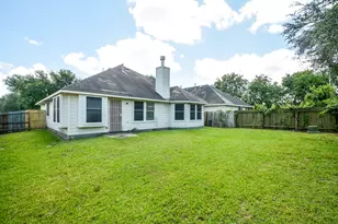 12202 Duane Ct, Houston, TX 77047 - Photo 18