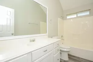 12202 Duane Ct, Houston, TX 77047 - Photo 16