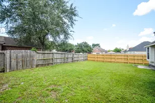12202 Duane Ct, Houston, TX 77047 - Photo 20