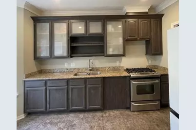 708 Prairie Lane, Angleton, TX 77515 - Photo 6