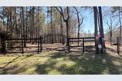 0 Michael Drive, Magnolia, TX 77355 - Photo 1
